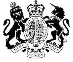 British-Legal-logo